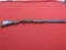 Browning Lightning 12 ga. over under shotgun , Special steel, 2 3/4