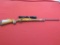 Parker Hale 30-06 bolt action rifle with Redfield 4x12 scope, Mauser action