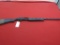 Benelli Nova 12ga pump shotgun|Z467081, tag#1686