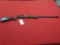 Stevens 124 12ga bolt shotgun|NSN, tag#1703