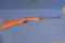 Daisy pellet gun, tag#1744