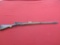 Schmidt Rubin 96/11 Long rifle, 7.5 x 55 bolt rifle, all matching with troo