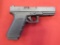 Glock G20 Gen 4, 10mm, semi auto pistol, 3 magazines | BWTC793, tag#1801