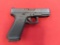 Glock Mod 45 9mm, 4