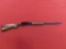 Remington model 572 Fieldmaster .22 S, L, LR pump action rifle | 1474198, t