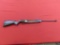 Beeman Sportsman RS1 series .177 cal air rifle, tag#1913