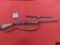 Remington semi auto 11-87 Special Purpose 12ga 3