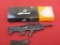 Eternal BP 410 Bullpup semi auto shotgunÂ (permit required) - New | 31-4937