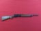 Crosman 2200A (magnum) 22 pellet multi pump single shot very good condition