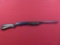 Browning BPS Invector-Plus 12ga, 2 3/4