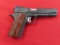 Springfield Armory 1911-A1 45 ACP semi auto pistol | NM252440, tag#2310