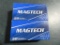 100rds Magtech 10mm 180gr, tag#2416