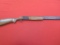 Stoeger Condor 12 Gauge Over/Under, |J261680-11, tag#2457