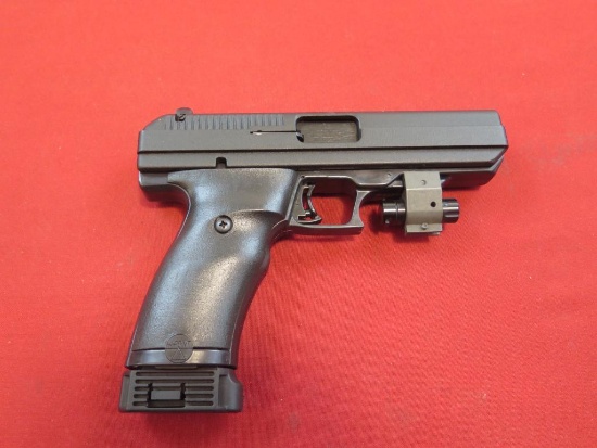 Hi-Point JCP 40 S&W semi auto pistol | X7172296, tag#1652