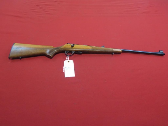 Remington 5 .22LR bolt rifle|ZA220500599, tag#1699