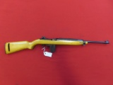 Univeral M1 US Carbine .30Carbine semi auto rifle|359529, tag#1020