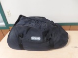 Ourdoor Products sleeping bag in bag, tag#1417