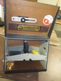 Gun-Ho accessory box, tag#1487