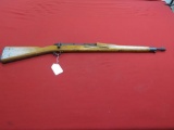 WW 2 1903 Drill/Training gun.Â , tag#1494