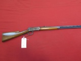 Winchester 1894 30WCF lever rifle, mfg 1928|1072364, tag#1511