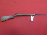 Winchester model 57 .22LR bolt rifle, very rare, mfg 1927-1936, 18600 made,