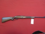 Winchester model 88 .308Win lever rifle, pre-64, like new|118415, tag#1524