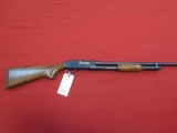 Winchester model 12 20ga pump, 28