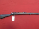 British Enfield #1 MKIII .410 single shot shotgun| 67037, tag#1560
