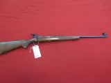 Winchester model 70 30-06 bolt, Pre-64, mfg 1940, with Lyman Target sight|3