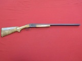 Springfield Savage 511 12ga side by side shotgun, 2 3/4