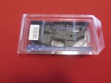 American Tactical AR15 Receiver - NEW|MSA107129, tag#1622