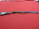 Browning Lightning 12 ga. over under shotgun , Special steel, 2 3/4