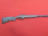 CVA Electra 50cal muzzle loader, tag#1667