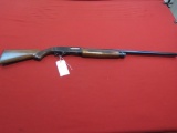 Winchester 1200 12ga semi auto shotgun|L1179701, tag#1681