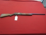 Remington 11 12ga semi auto shotgun|69061, tag#1695