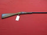 TriStar Brittany 28ga double barrel shotgun|60-030783-06, tag#1714