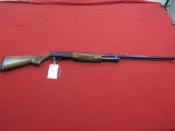 Browning BPS 12ga pump shotgun|05983RP112, tag#1719