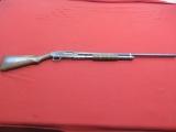 Winchester 12 12ga pump shotgun |353249, tag#1722