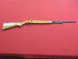Stevens 39A .410 bolt shotgun |NSN, tag#1727