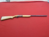 Kassnar 20ga single shot shotgun |203648, tag#1733