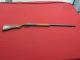 Springfield 94A 12ga single shot shotgun |NSN, tag#1735