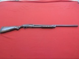 Winchester 12 12ga pump shotgun |42302, tag#1739