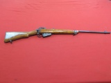 Enfield No 4 303 Brit. bolt rifle |15514, tag#1740