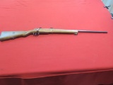 Mauser 98 257 Roberts bolt rifle |756, tag#1746