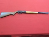 Winchester 190 22cal semi auto rifle |B1433029, tag#1747