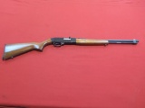 Sears Roebuck 3T 22cal semi auto rifle |R182119, tag#1751