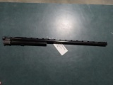 Weatherby Athfne 12ga, 2 3/4