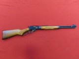 Marlin model 336A 30-30 lever action rifle | 93024705, tag#1908