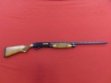Winchester model 120 20ga, 3