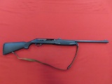 Benelli Super Black Eagle Semi Auto 12g 3